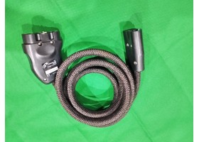 Game Ready 6 Foot Single Connector Hose (Model 570300) – USA